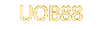 Logo UOB88